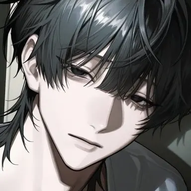 Profile image of Shizuka