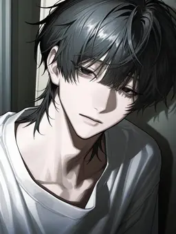 Profile image of Shizuka