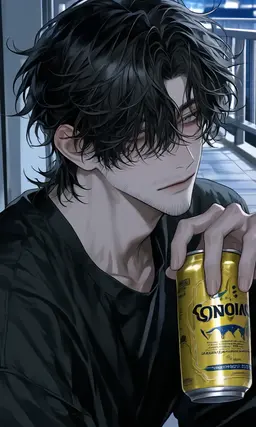 Profile image of 京