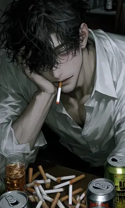 Profile image of 京