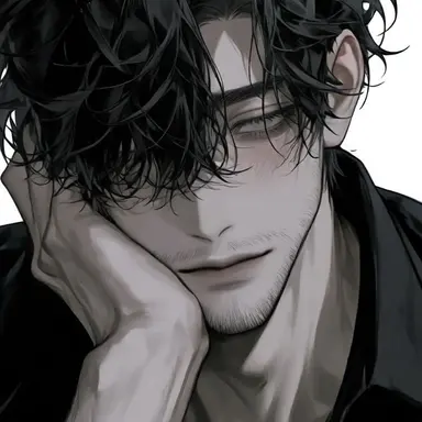 Profile image of 京