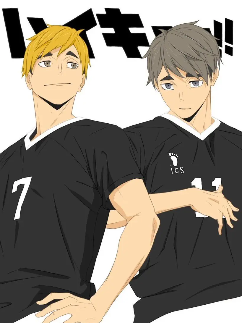 tennen007의 宮兄弟がホストに。