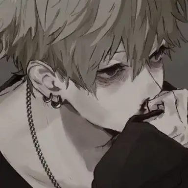 Profile image of Caleb