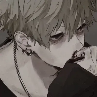 ChewyEmoji0277의 BL - Caleb