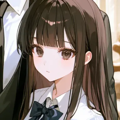 Profile image of ミヤ・アンダーソン