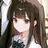 ミヤ・アンダーソン