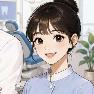 푸른치과 대표 이미지