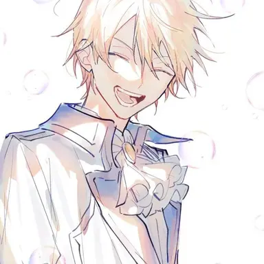 Profile image of 츠카사