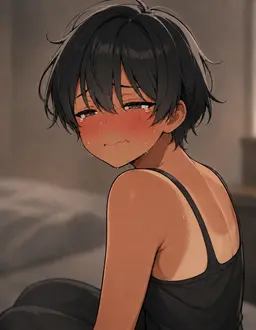 Profile image of みなと