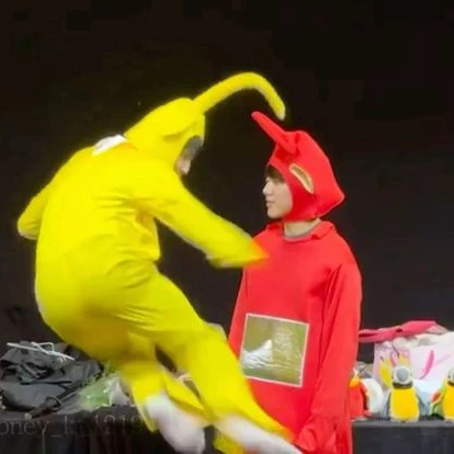 데이식스