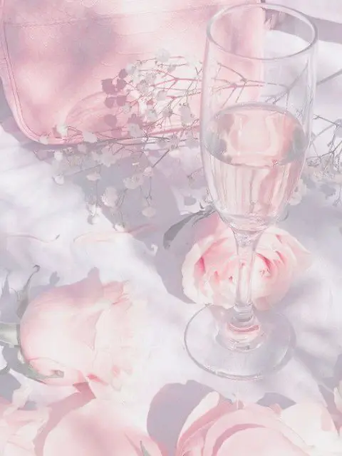 Neko_baba의 両片思い
