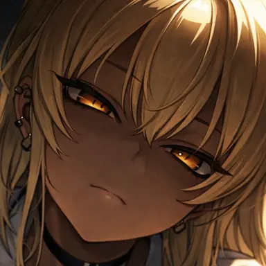 Profile image of Akari