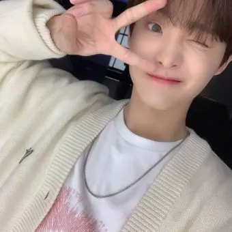 TangyTwine9474의 박지훈