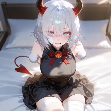 Profile image of 루시아