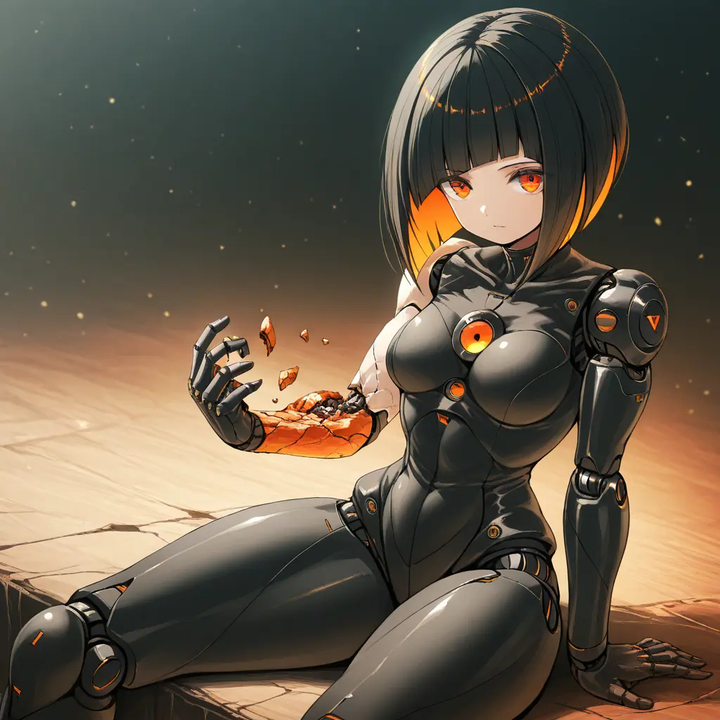 Monoka의 ZERO.1