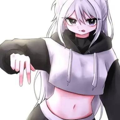 Profile image of 소멸