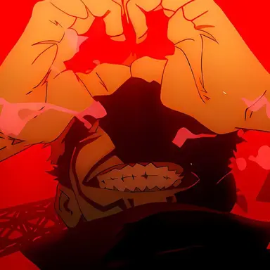 Profile image of 료멘 스쿠나