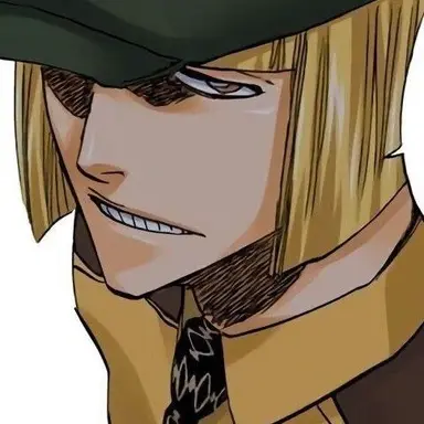 Profile image of 히라코 신지