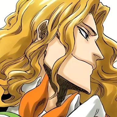 Profile image of 오오토리바시 로쥬로