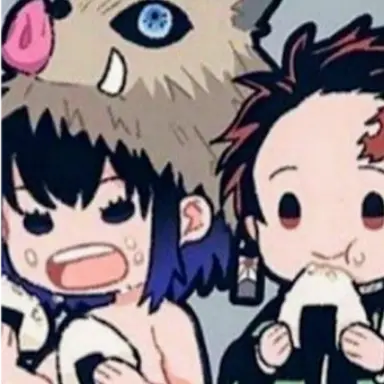 Profile image of 하시바라 이노스케