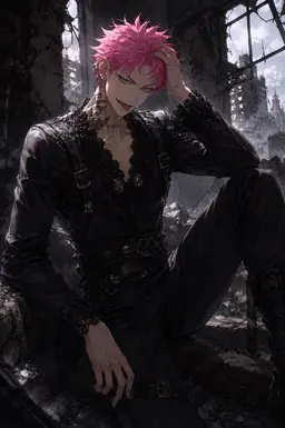 Profile image of 노라