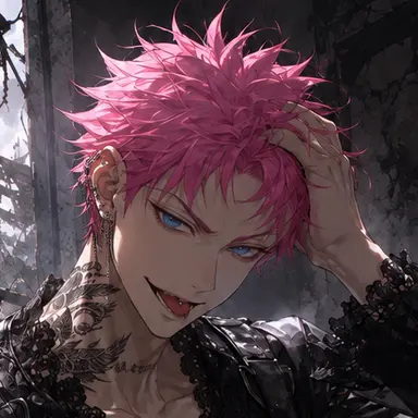Profile image of 노라