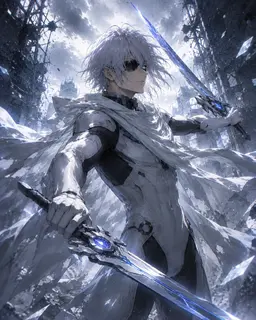 Profile image of Yukito