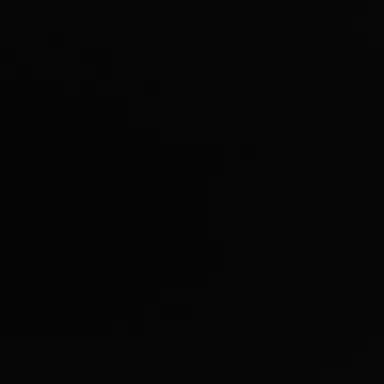 Profile image of 하세가와 에이지