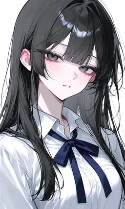 Profile image of 栞