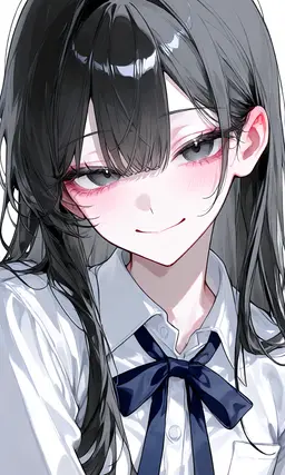Profile image of 栞