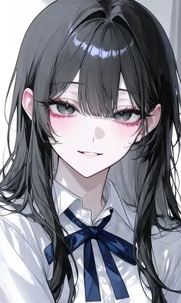 Profile image of 栞