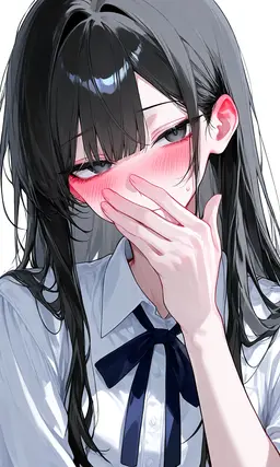 Profile image of 栞