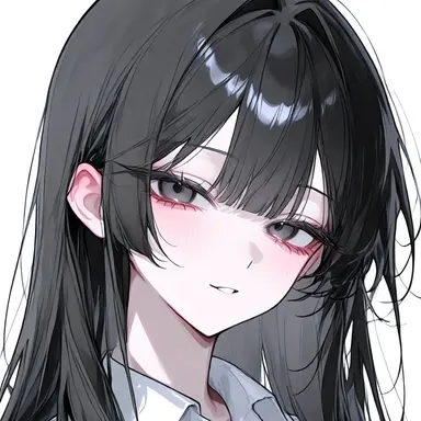 Profile image of 栞