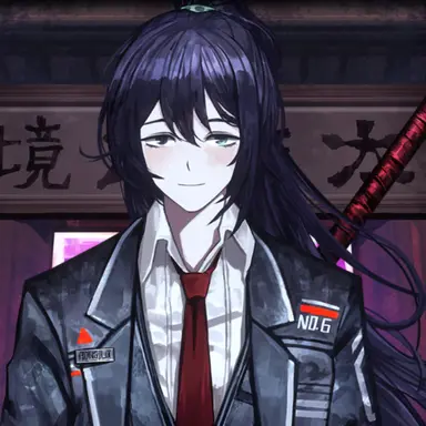 Profile image of 가보옥