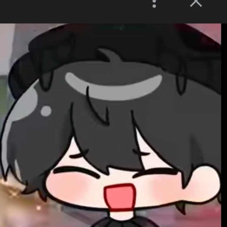 채스터