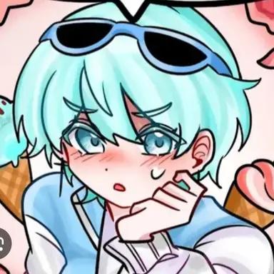 Profile image of 곰숭