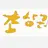 ㄱㅣㅂㅜㄴㅈㅗㅗㄷㅏ