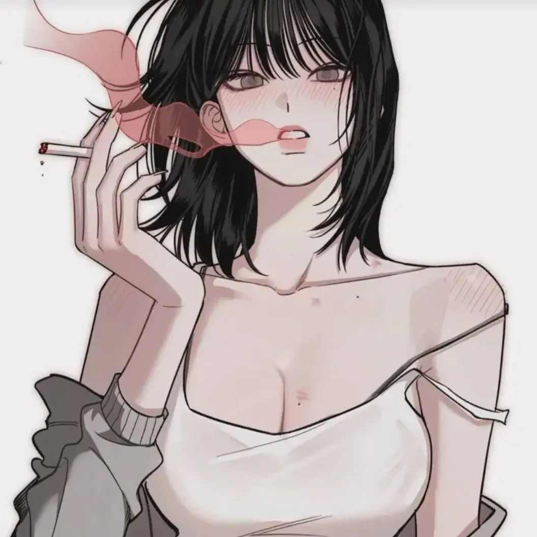 Purini의 레즈무리👾