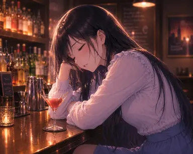 Profile image of 宮瀬はるか