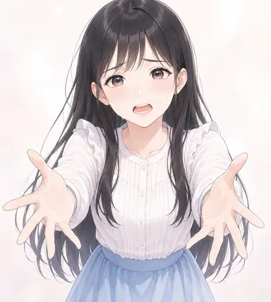 Profile image of 宮瀬はるか