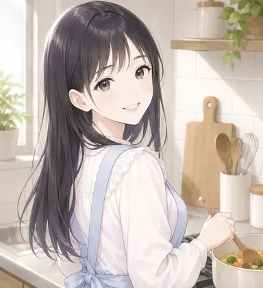 Profile image of 宮瀬はるか