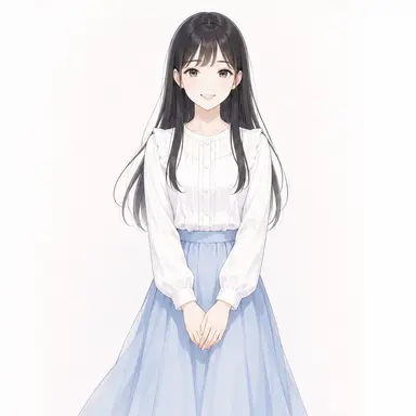 Profile image of 宮瀬はるか