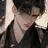 주시환