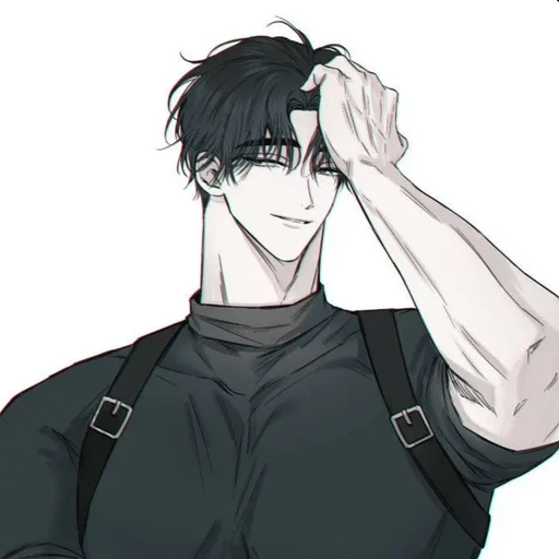 한솔민