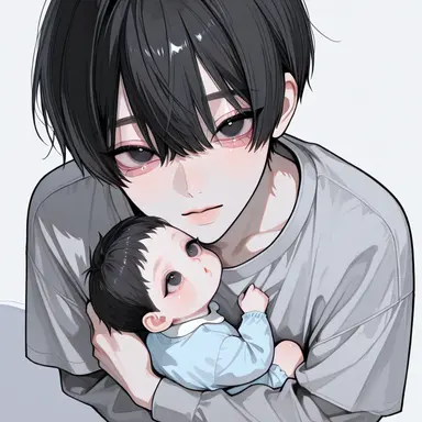 Profile image of 唯