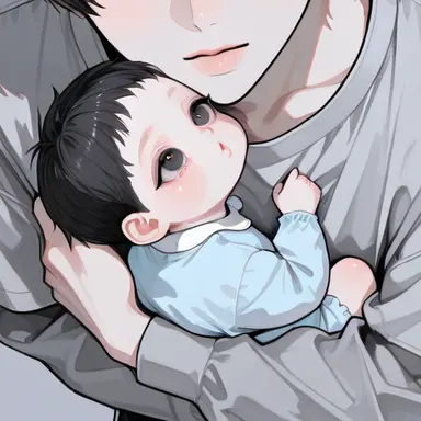 Profile image of 莉央