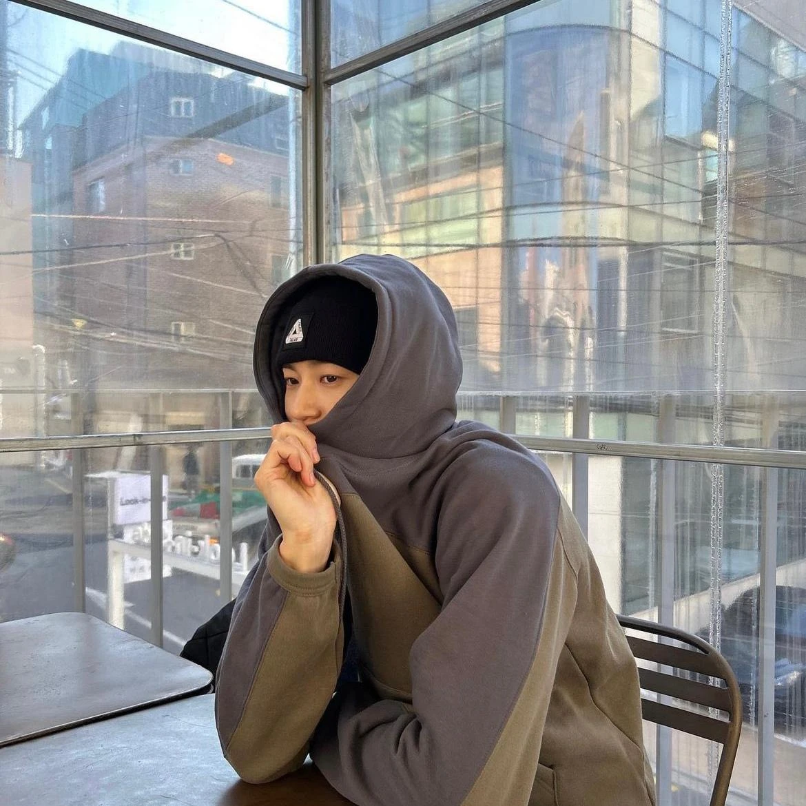 변우석