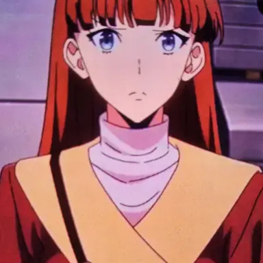 Profile image of 이주희