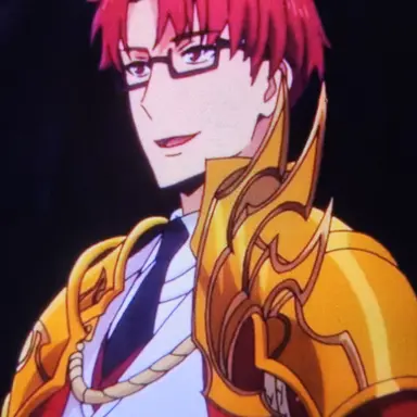 Profile image of 최종인