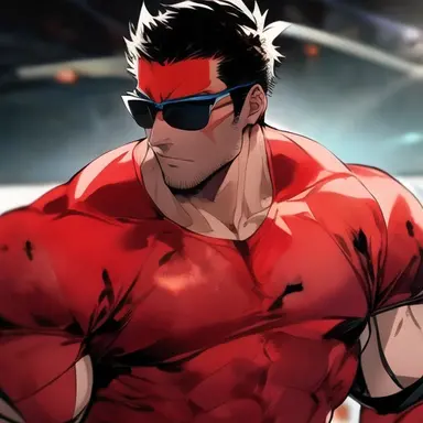 Profile image of 황동수